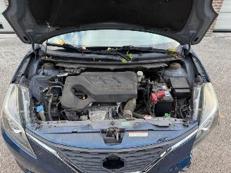 Suzuki Baleno 1.0 High Executive Cruise Clima Navi NAP ! picture 14