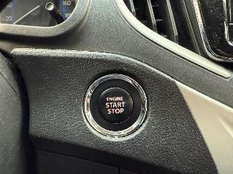 Suzuki Baleno 1.0 High Executive Cruise Clima Navi NAP ! picture 8