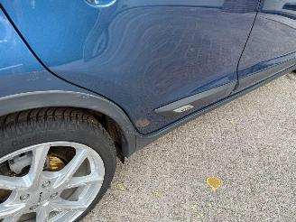 Suzuki Baleno 1.0 High Executive Cruise Clima Navi NAP ! picture 19