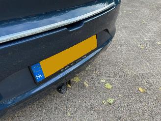 Suzuki Baleno 1.0 High Executive Cruise Clima Navi NAP ! picture 20