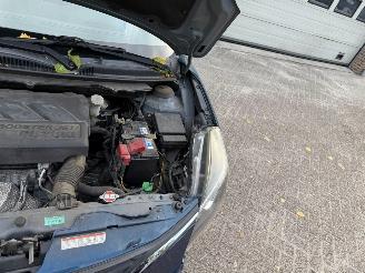 Suzuki Baleno 1.0 High Executive Cruise Clima Navi NAP ! picture 15