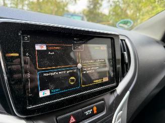 Suzuki Baleno 1.0 High Executive Cruise Clima Navi NAP ! picture 12