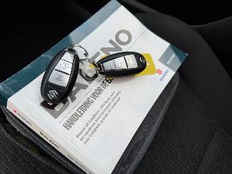 Suzuki Baleno 1.0 High Executive Cruise Clima Navi NAP ! picture 13
