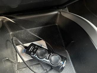 Suzuki Baleno 1.0 High Executive Cruise Clima Navi NAP ! picture 10