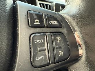 Suzuki Baleno 1.0 High Executive Cruise Clima Navi NAP ! picture 7