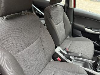 Suzuki Baleno 1.2 Exclusive Airco 77158 Km NAP ! picture 8
