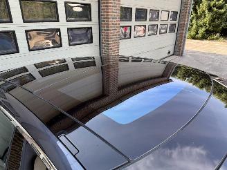 Tesla Model S 85 Base Pano Leder NAP ! picture 7