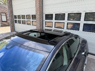 Tesla Model S 85 Base Pano Leder NAP ! picture 19