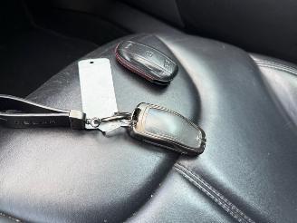 Tesla Model S 85 Base Pano Leder NAP ! picture 12