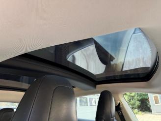 Tesla Model S 85 Base Pano Leder NAP ! picture 8