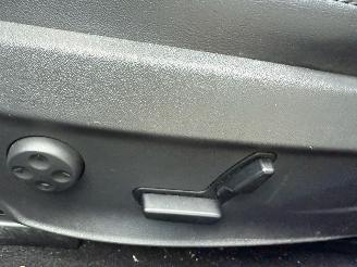 Tesla Model S 85 Base Pano Leder NAP ! picture 10