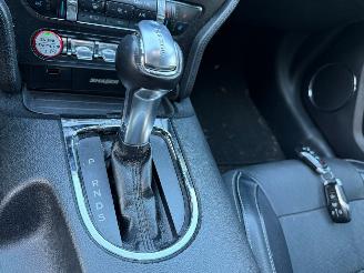 Ford Mustang Fastback 2.3 Automaat Leder 75863 Km ! picture 14