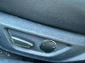 Ford Mustang Fastback 2.3 Automaat Leder 75863 Km ! picture 9