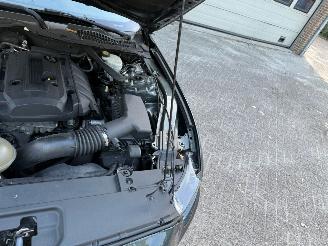 Ford Mustang Fastback 2.3 Automaat Leder 75863 Km ! picture 16