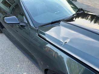 Ford Mustang Fastback 2.3 Automaat Leder 75863 Km ! picture 22