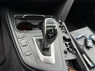 BMW 4-serie Gran Coupe 420d M-Sport Automaat Schuifkanteldak NAP ! picture 11