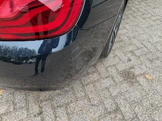 BMW 4-serie Gran Coupe 420d M-Sport Automaat Schuifkanteldak NAP ! picture 17