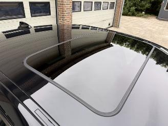 BMW 3-serie 318i High Executive Automaat Schuifdak NAP ! picture 6