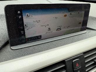 BMW 3-serie 318i High Executive Automaat Schuifdak NAP ! picture 12
