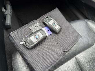 BMW 3-serie 318i High Executive Automaat Schuifdak NAP ! picture 14