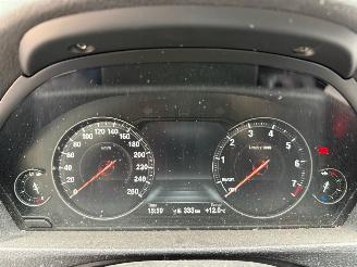BMW 3-serie 318i High Executive Automaat Schuifdak NAP ! picture 8