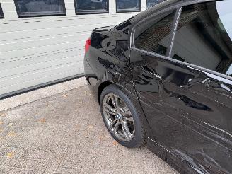 BMW 3-serie 318i High Executive Automaat Schuifdak NAP ! picture 18