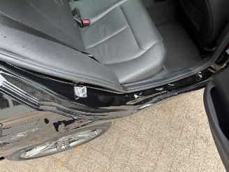BMW 3-serie 318i High Executive Automaat Schuifdak NAP ! picture 22