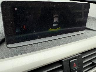 BMW 3-serie 318i High Executive Automaat Schuifdak NAP ! picture 13