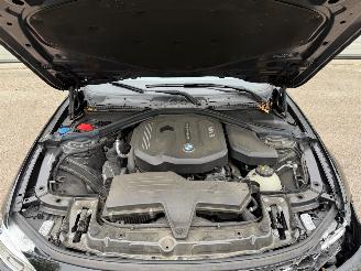 BMW 3-serie 318i High Executive Automaat Schuifdak NAP ! picture 17