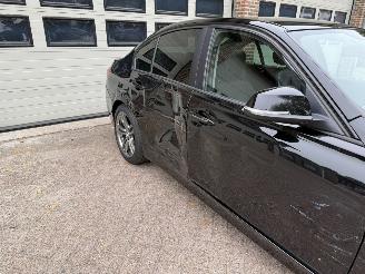 BMW 3-serie 318i High Executive Automaat Schuifdak NAP ! picture 19