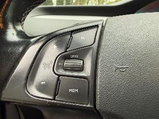 Citroën Grand C4 Picasso 1.6 BlueHDi Business 7P Cruise Navi Cruise NAP ! picture 10