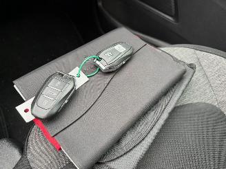 Citroën Grand C4 Picasso 1.6 BlueHDi Business 7P Cruise Navi Cruise NAP ! picture 13