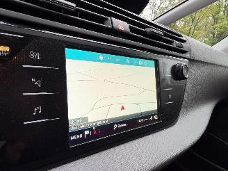 Citroën Grand C4 Picasso 1.6 BlueHDi Business 7P Cruise Navi Cruise NAP ! picture 12