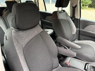 Citroën Grand C4 Picasso 1.6 BlueHDi Business 7P Cruise Navi Cruise NAP ! picture 6