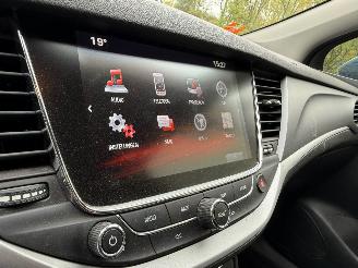 Opel Astra 1.0 Online Edition Cruise Navi Clima NAP ! picture 9