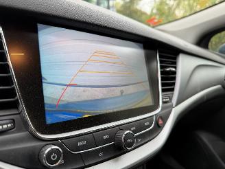 Opel Astra 1.0 Online Edition Cruise Navi Clima NAP ! picture 12