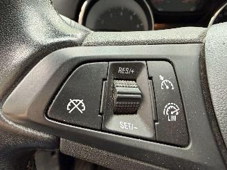 Opel Astra 1.0 Online Edition Cruise Navi Clima NAP ! picture 6