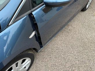 Opel Astra 1.0 Online Edition Cruise Navi Clima NAP ! picture 16