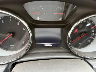 Opel Astra 1.0 Online Edition Cruise Navi Clima NAP ! picture 7