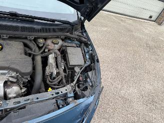 Opel Astra 1.0 Online Edition Cruise Navi Clima NAP ! picture 10
