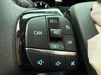 Ford Fiesta 1.0 Connected Cruise Navi 60585 Km NAP ! picture 12