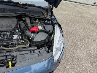 Ford Fiesta 1.0 Connected Cruise Navi 60585 Km NAP ! picture 14