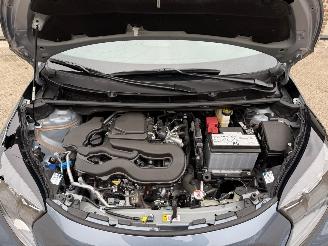 Toyota Aygo X 1.0 VVT-i MT Play Cruise Navi 7826 Km NAP ! picture 16