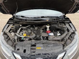 Nissan Qashqai 1.3 DIG-T Tekna+ Pano Navi Clima NAP ! picture 13