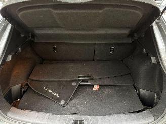 Nissan Qashqai 1.3 DIG-T Tekna+ Pano Navi Clima NAP ! picture 14