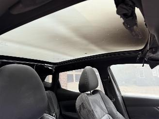 Nissan Qashqai 1.3 DIG-T Tekna+ Pano Navi Clima NAP ! picture 7