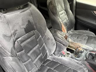Nissan Qashqai 1.3 DIG-T Tekna+ Pano Navi Clima NAP ! picture 6