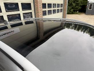 Nissan Qashqai 1.3 DIG-T Tekna+ Pano Navi Clima NAP ! picture 9