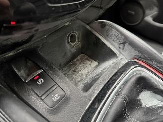 Nissan Qashqai 1.3 DIG-T Tekna+ Pano Navi Clima NAP ! picture 11