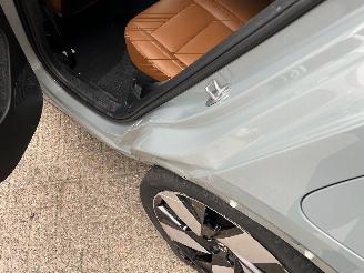 Volvo XC40 Extended Range Plus 82kWh Leder 41242 Km NAP ! picture 19